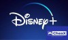 DISNEY Account streaming services Bangladesh